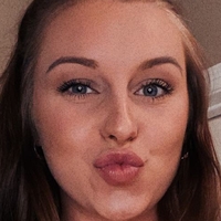 Jiggly_jessicaa Nøgen
