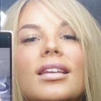 jiggly_jugs_xx Nøgen