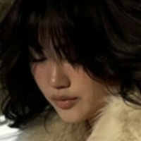Jihoon Kim Nøgen