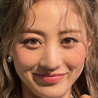 Jihyo Nøgen