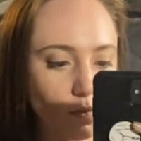 Jijitheginger Nøgen