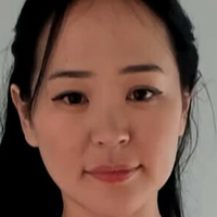 _jikey_ Nøgen