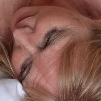 Jill Bradley Nøgen