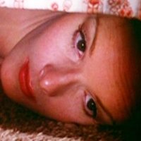 Jill Damas Nøgen