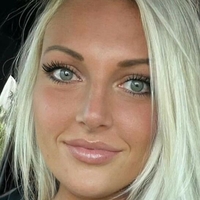 Jill Khlo Nøgen