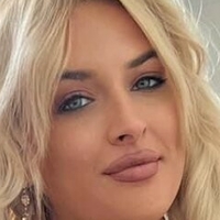 Jill Leslie Nøgen