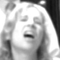 Jill Simon Nøgen