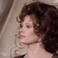 Jill St. John Nøgen