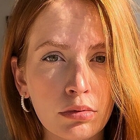 jillfromthe90s Nøgen