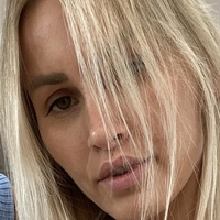 jillhardener Nøgen