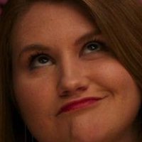 Jillian Bell Nøgen