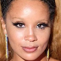 Jillian Hervey Nøgen