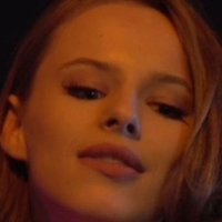 Jillian Janson Nøgen