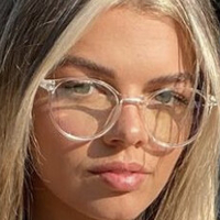 Jillian Villano Nøgen