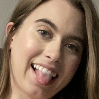 jillkassidyy Nøgen