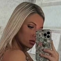 Jillxo Nøgen