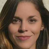 Jimena Pederiva Nøgen