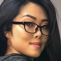 Jin Baek Nøgen