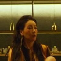 Jin Seo-yeon Nøgen