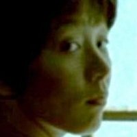 Jin-Young Jang Nøgen