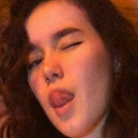 Jinny Carter Nøgen