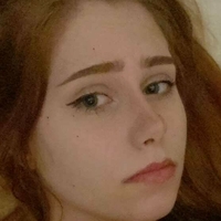 jinxesyou Nøgen