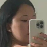 JisuArtist Nøgen