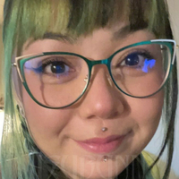 jisubunny Nøgen