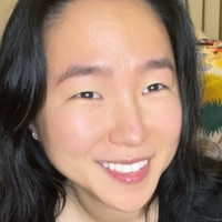 Jiwon Nøgen