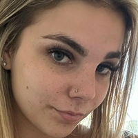 Jjade.elizabeth Nøgen