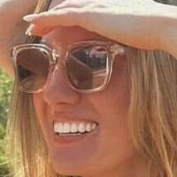 Jjessiemichelee Nøgen