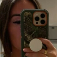 Jjjjenna Nøgen