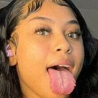 jjuicyjasss Nøgen