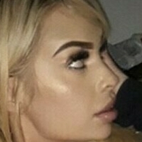 Jlachellee11 Nøgen