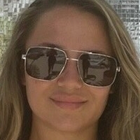 jleighb95 Nøgen