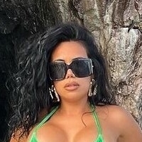 jmichelxo Nøgen