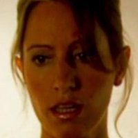 Jo-Anne Knowles Nøgen
