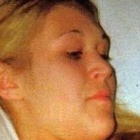 Jo O'Meara Nøgen