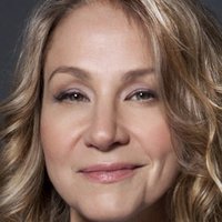 Joan Osborne Nøgen