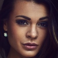 Joana Plankl Nøgen