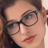 Joana Rodrigues Nøgen