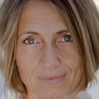 Joana Schuemer Nøgen