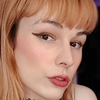 Joanie Maronie Nøgen