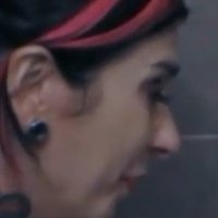 Joanna Angel as Mara Nøgen