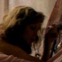 Joanna Kerns Nøgen