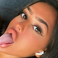 joannabailessfree4u Nøgen