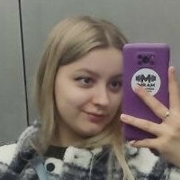 joannabaileyfree Nøgen