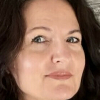 joannebettes_1968 Nøgen