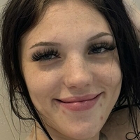 jobabyxi Nøgen