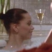 JoBeth Williams Nøgen